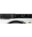 AEG 9000 AbsoluteCare® - Wasmachine voorlader 10 kg LR9604C6