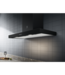 Electrolux 500 ExtractionTech Schouwafzuigkap 90 cm LFT419K