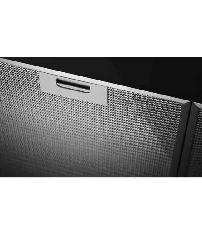 Electrolux 500 ExtractionTech Schouwafzuigkap 90 cm LFT419K