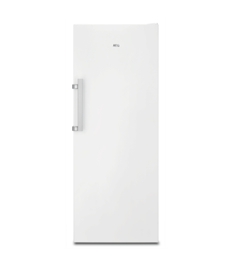 AEG AEG Koelkast vrijstaand 155 cm RKB333E2DW