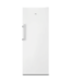 AEG Koelkast vrijstaand 155 cm RKB333E2DW