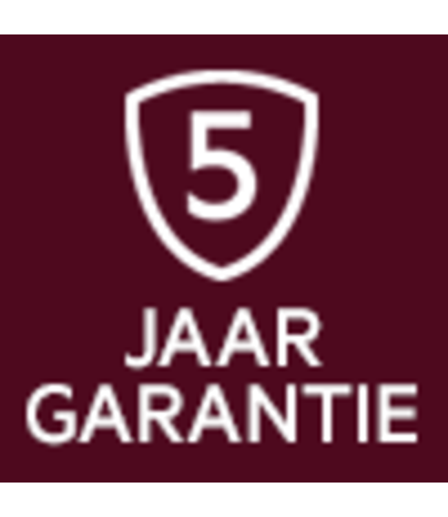 AEG Kookplaat met afzuiging - 6000 ComboHob met brugfunctie 80 cm  TH84CB03CB