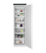 AEG Inbouw vriezer NoFrost 178 cm TB7NA181ES
