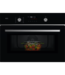 AEG 5000 CombiAir Magnetron met heteluchtfunctie OO5NK40WB