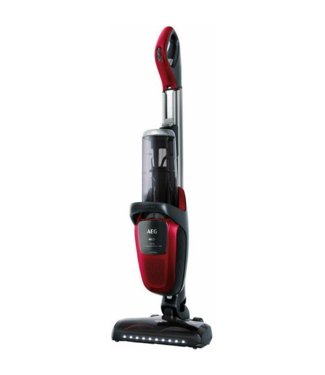 AEG AEG steelstofzuiger FX9-1-ANIM