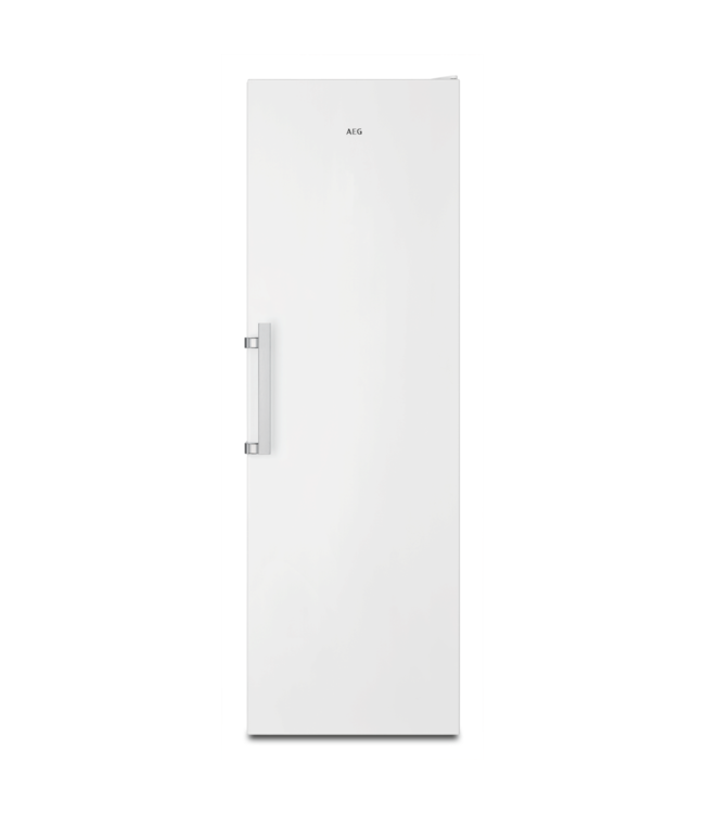 AEG Koelkast vrijstaand 186 cm ORK7M391DW