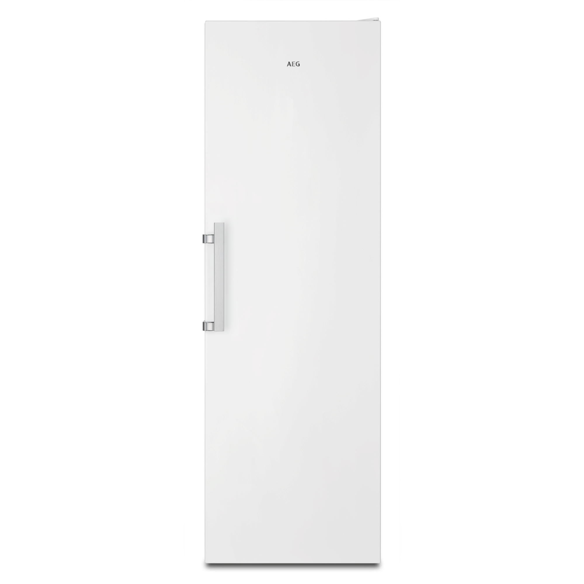 AEG ORK7M391DW - Koelkast Vrijstaand - 389.5 liter