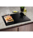 Electrolux 600 Bridge - Inductiekookplaat, 70 cm EIV73441