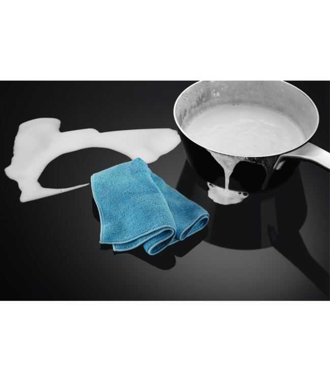 Electrolux 600 Bridge - Inductiekookplaat, 70 cm EIV73441