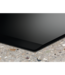 Electrolux 600 Bridge - Inductiekookplaat, 70 cm EIV73441
