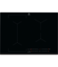 Electrolux 600 Bridge - Inductiekookplaat, 70 cm EIV73441