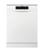 AEG 6000 SatelliteClean® - Vrijstaande vaatwasser FFB74917ZW
