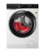 AEG 8000 PowerCare - UniversalDose Wasmachine voorlader 10 kg LR86XDOSE