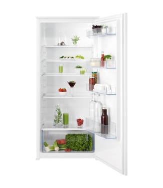 AEG AEG Koelkast inbouw 122.5 cm OSK5O12ES