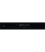 AEG 8000 CombiQuick - Heteluchtoven met magnetron OK8NW00MB