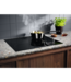 Electrolux 300 Induction - Inductiekookplaat, 60 cm SIB60424CK