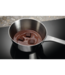 Electrolux 300 Induction - Inductiekookplaat, 60 cm SIB60424CK