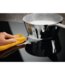 Electrolux 300 Induction - Inductiekookplaat, 60 cm SIB60424CK