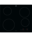 Electrolux 300 Induction - Inductiekookplaat, 60 cm SIB60424CK