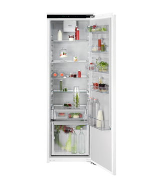 AEG AEG CustomFlex® Koelkast inbouw 178 cm TK6FS181CC