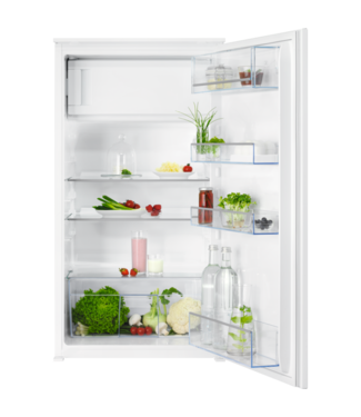 AEG AEG Koelkast inbouw 103 cm TSF5O101ES