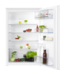 AEG Koelkast inbouw 88 cm NSK5O882DS