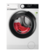 AEG 9000 serie AbsoluteCare® Wasmachine voorlader 8 kg  LR9586BN4
