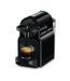 DeLonghi Nespresso Inissia EN80.B Zwart