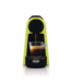 DeLonghi Nespresso Inissia Mini EN85.L
