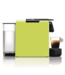 DeLonghi Nespresso Inissia Mini EN85.L