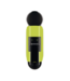 DeLonghi Nespresso Inissia Mini EN85.L