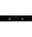 AEG 6000 SenseCook met SteamCrisp - Heteluchtoven met stoomondersteuning met pyrolysereiniging OR6PB52WSB