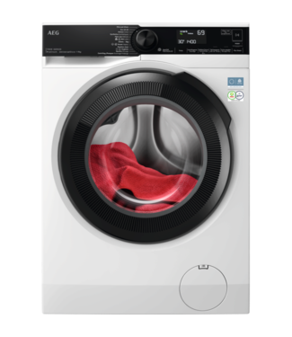 AEG AEG 7000 ProSteam® - UniversalDose 9 kg L76FR94N4V