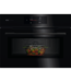 AEG 7000 Magnetron CM7310B