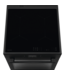 AEG Elektrisch fornuis CIB6640AAB