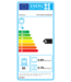 Electrolux 600 SurroundCook - Heteluchtoven OEF5H50BK