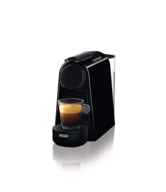 DeLonghi DeLonghi Nespresso Inissia Mini EN85.B