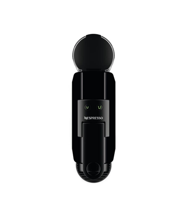 DeLonghi Nespresso Inissia Mini EN85.B