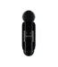 DeLonghi Nespresso Inissia Mini EN85.B