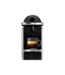 DeLonghi Nespresso Pixie EN127.S