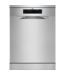 AEG 6000 SatelliteClean® - Vrijstaande vaatwasser FFB74917ZM