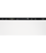 Electrolux 600 SatelliteClean® - Inbouwvaatwasser KEMC8320L