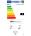 Electrolux Koelkast inbouw 178 cm EFD6DE18S1