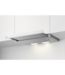 Electrolux 300 LEDLights - Vlakscherm afzuigkap 60 cm LFP326W