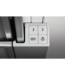 Electrolux 300 LEDLights - Vlakscherm afzuigkap 60 cm LFP326W