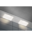 Electrolux 300 LEDLights - Vlakscherm afzuigkap 60 cm LFP326W