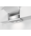 Electrolux 300 LEDLights - Vlakscherm afzuigkap 60 cm LFP326W