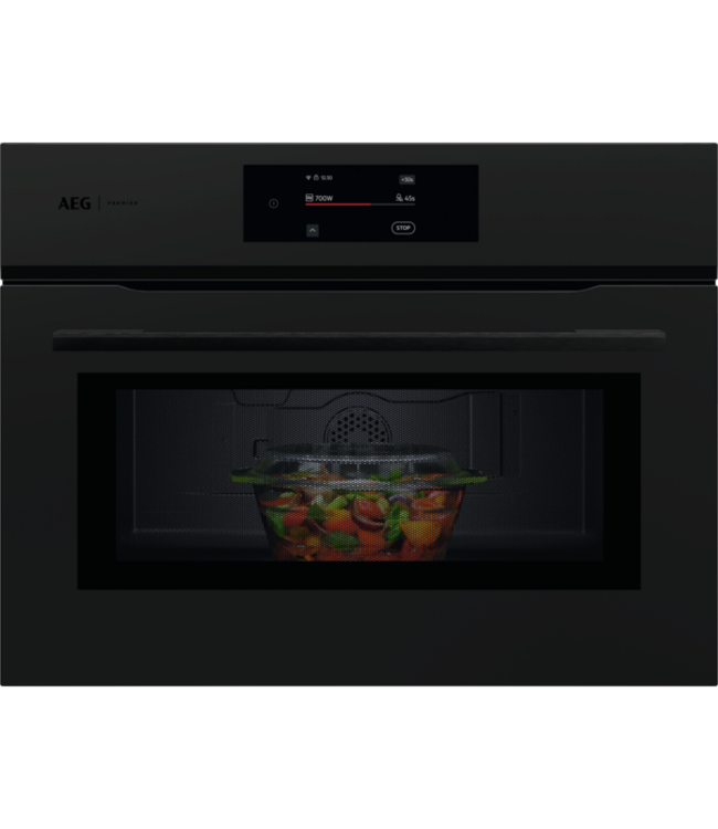 AEG 7000 MealAssist Microwave - Magnetron CM7300T