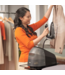 Braun CareStyle 5 Stoomgenerator IS 5249 zwart