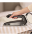 Braun CareStyle 5 Stoomgenerator IS 5249 zwart